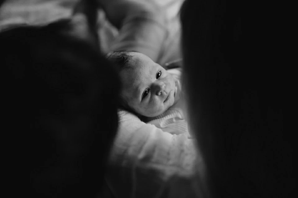 Jade Flores Photography
