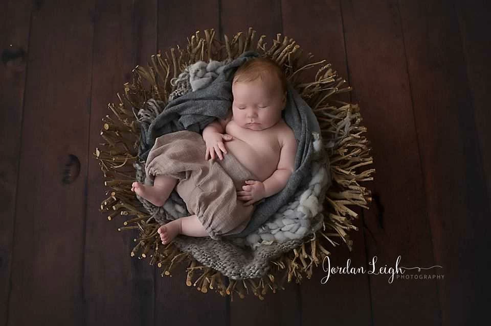 Jordan Leigh Photography
