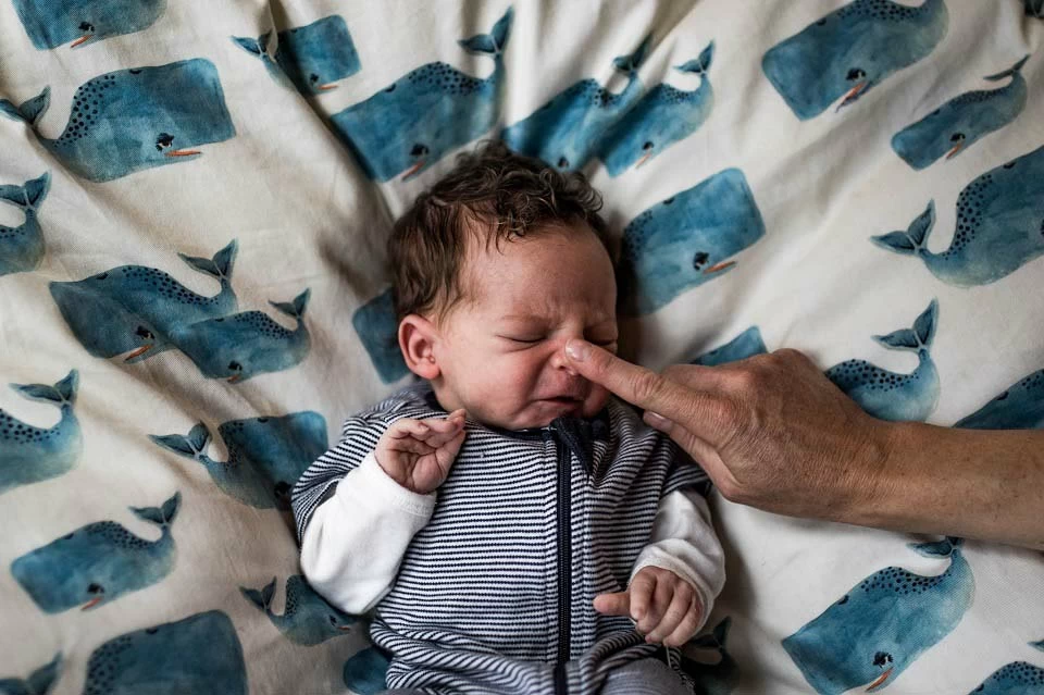 Julie Abreu Photography