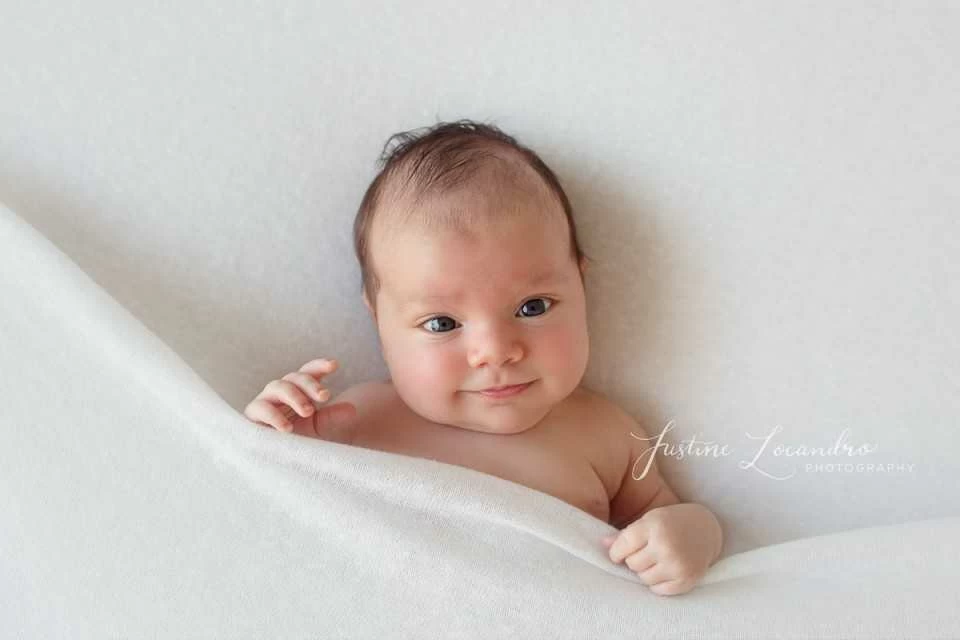 Justine Locandro Photography