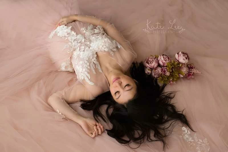 Kate Lee Photography