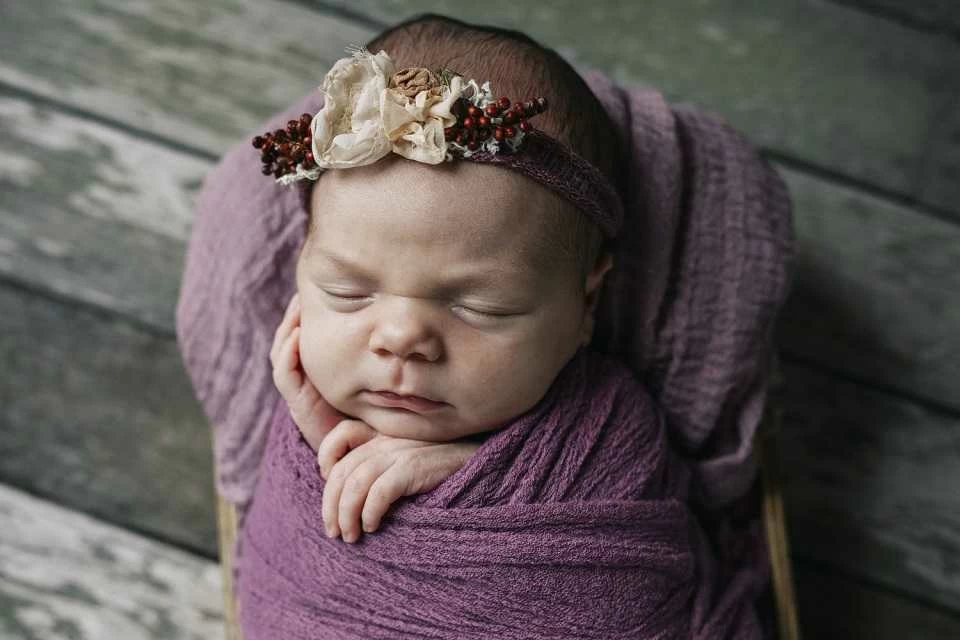 Kay Reilly Photography