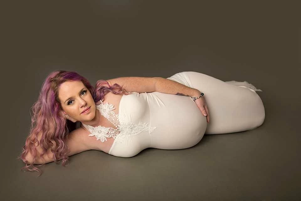 Kerri Goldsmith Photography