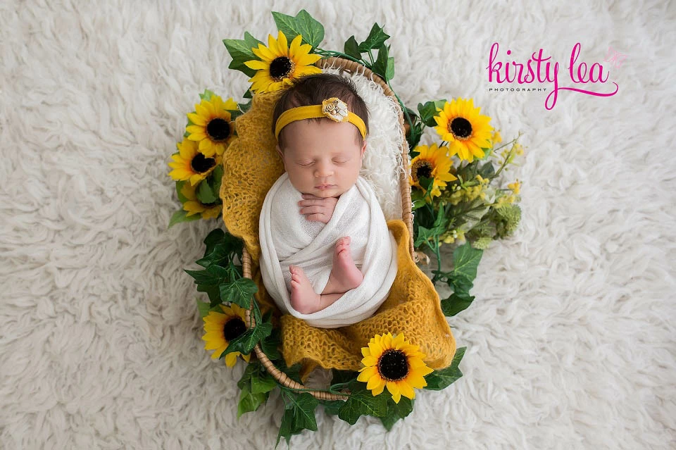 Kirsty Lea Photography