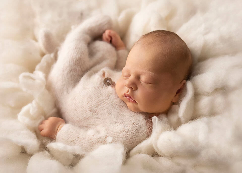 Kristin Pywell Photography