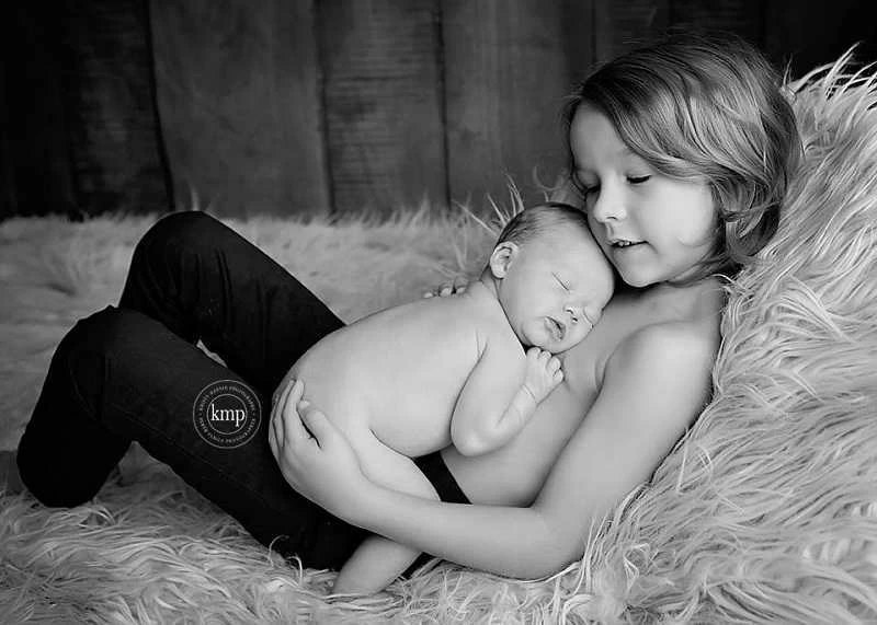 Kristy Mannix Photography
