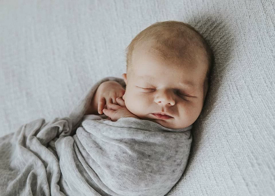 Kylie James Photography