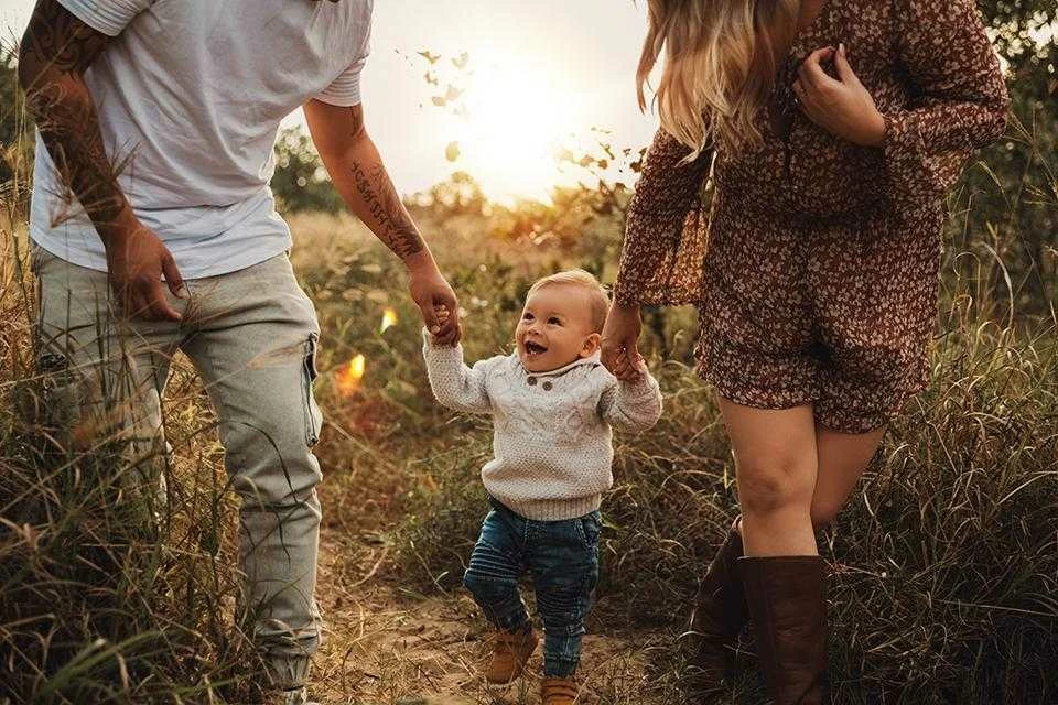 Lavender Lane Photography