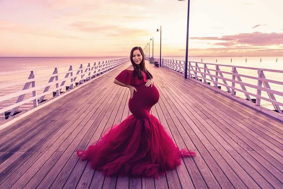 Lavender Lane Photography