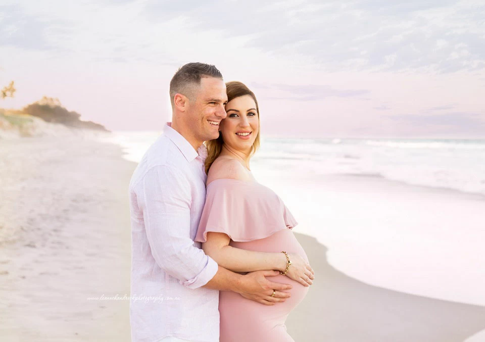 Leanne Handreck Photography