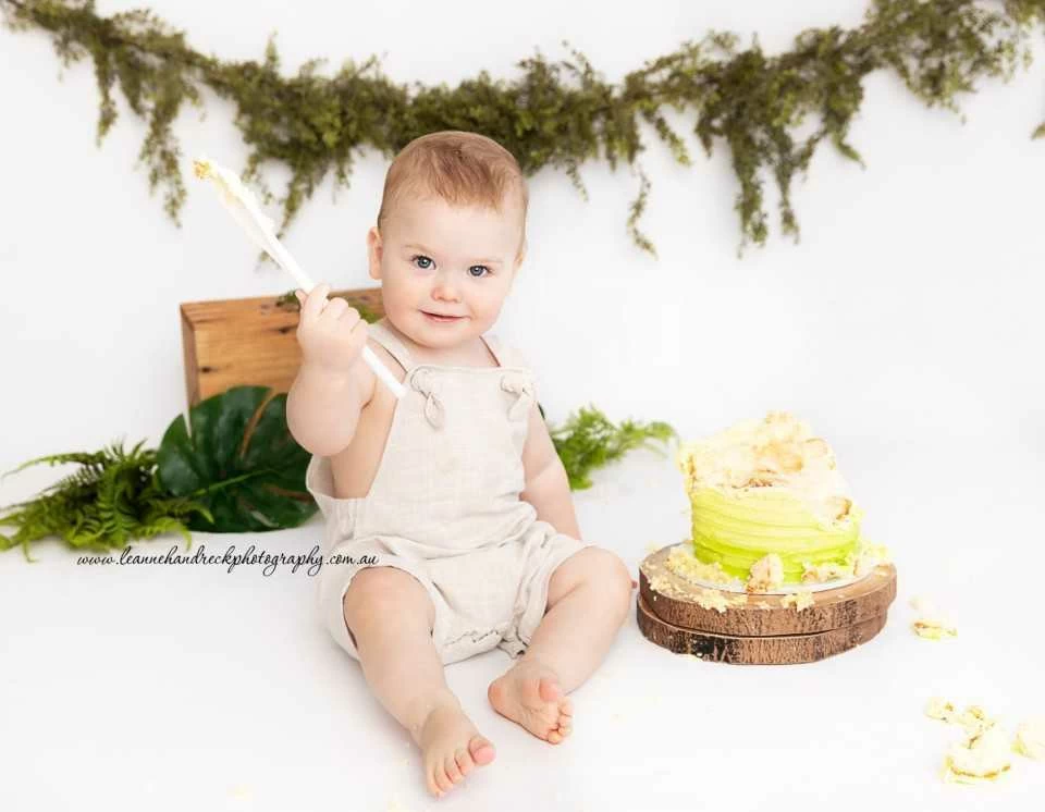 Leanne Handreck Photography
