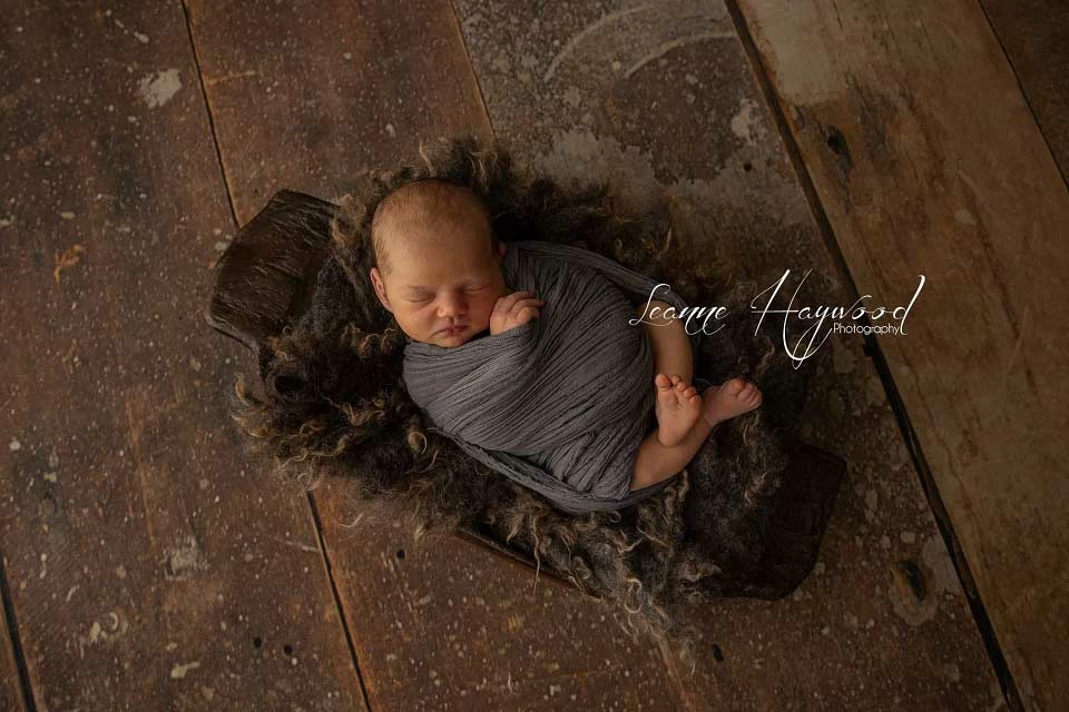 Leanne Haywood Photography