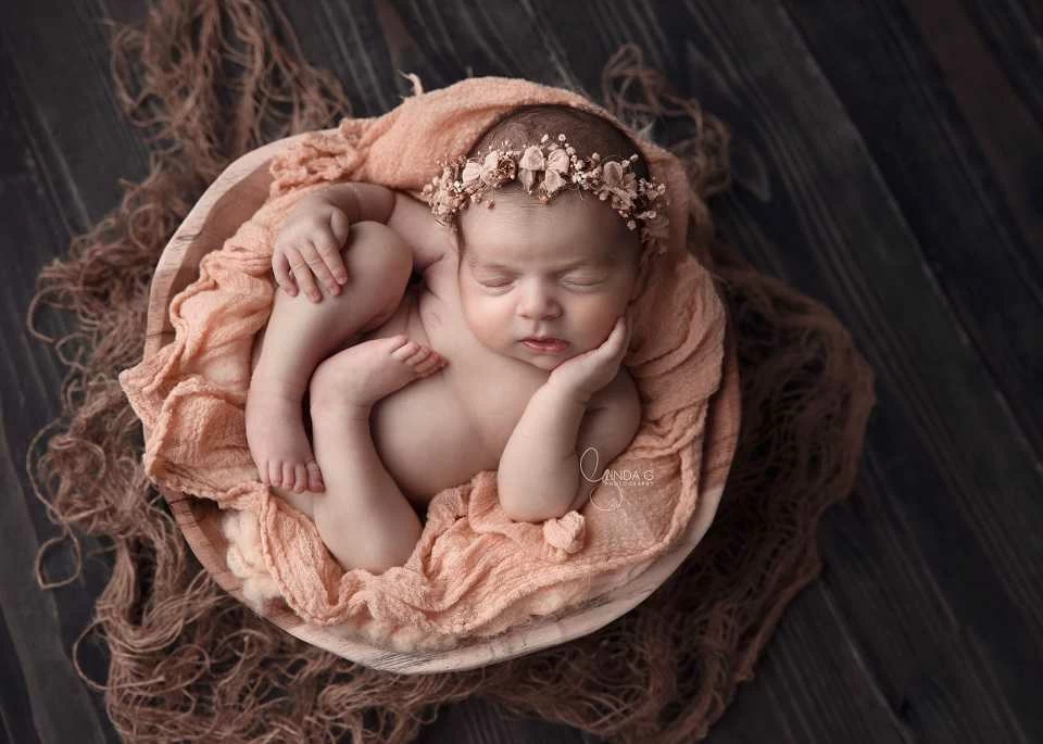 Linda G Photography