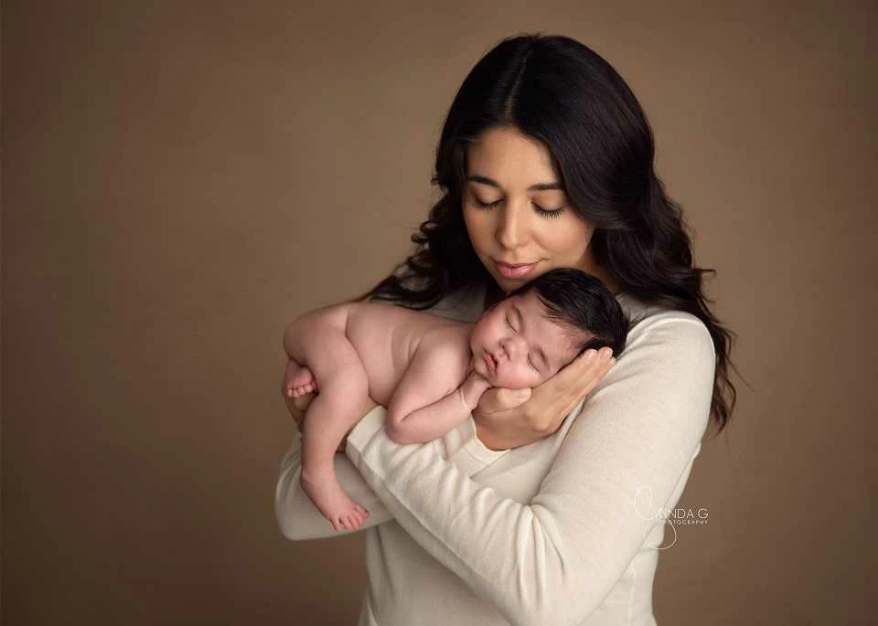 Linda G Photography