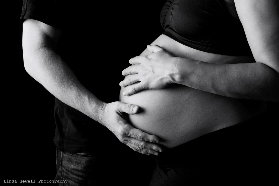 Linda Hewell Photography