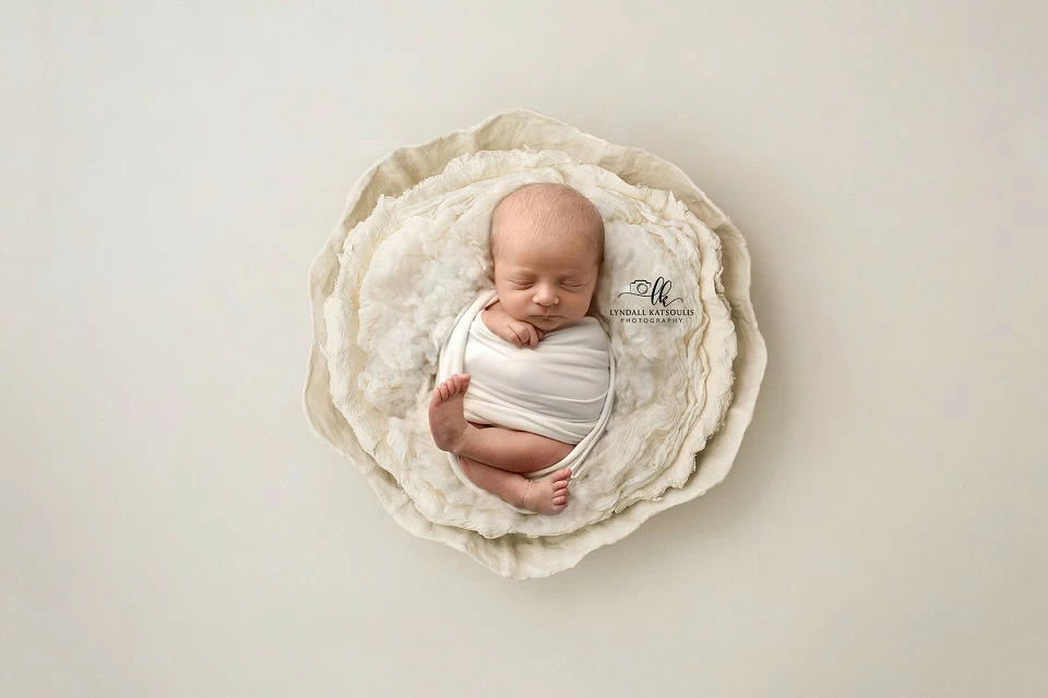 Lyndall Katsoulis Photography