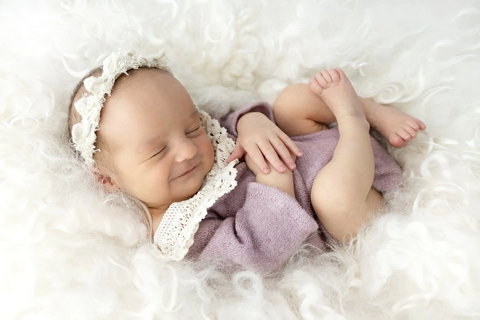 Maggie Jane Photography