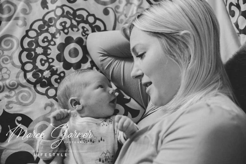 Maree Garner Photography