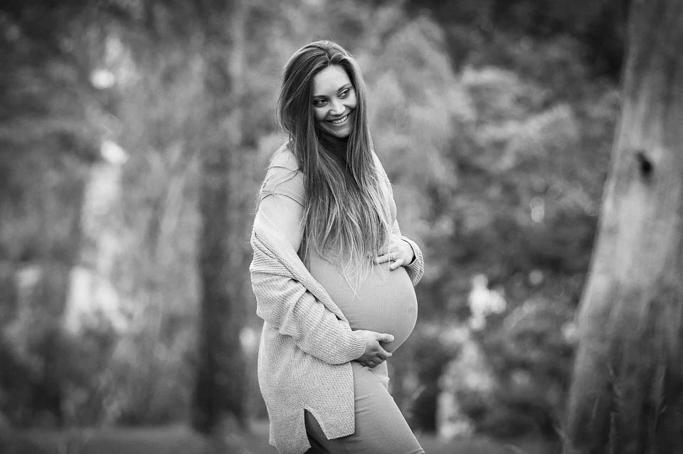 Marina Birch Photography
