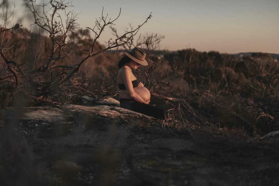Little Manly Photography