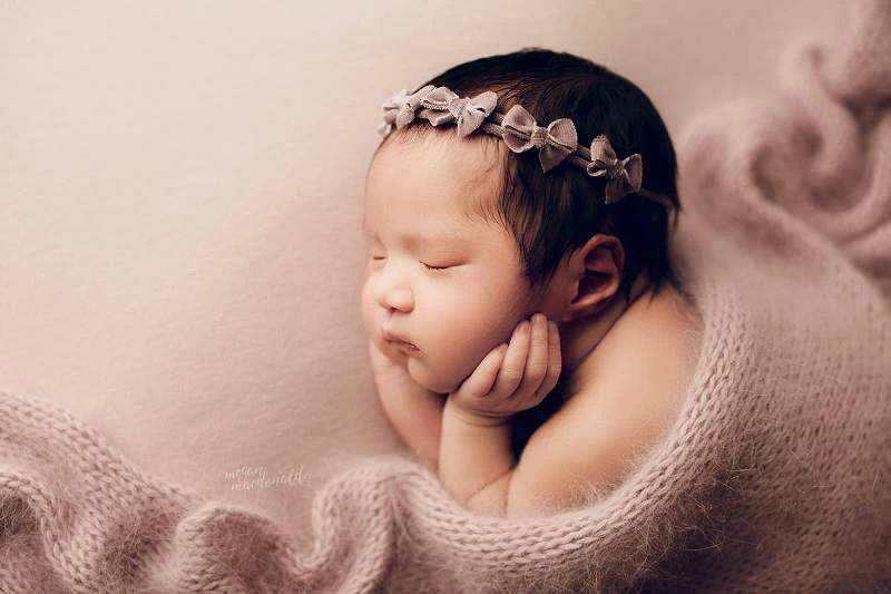 Megan Macdonald Photography