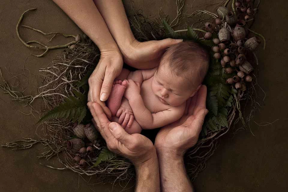 Megan Willis Photography