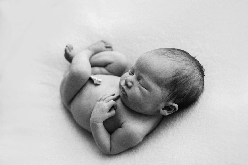 Melanie Kellermann Photography