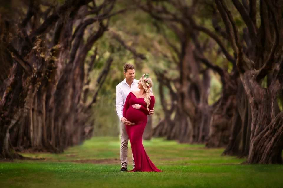Melanie Williams Photography