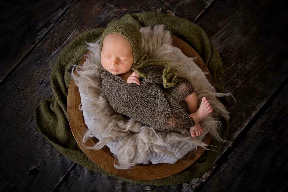 Melanie Williams Photography