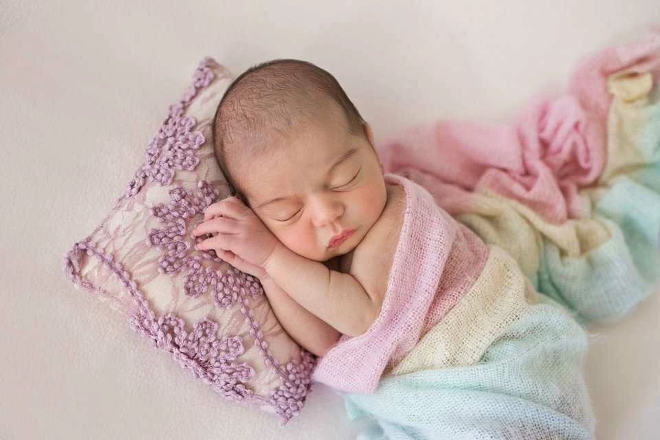 Melanie Williams Photography