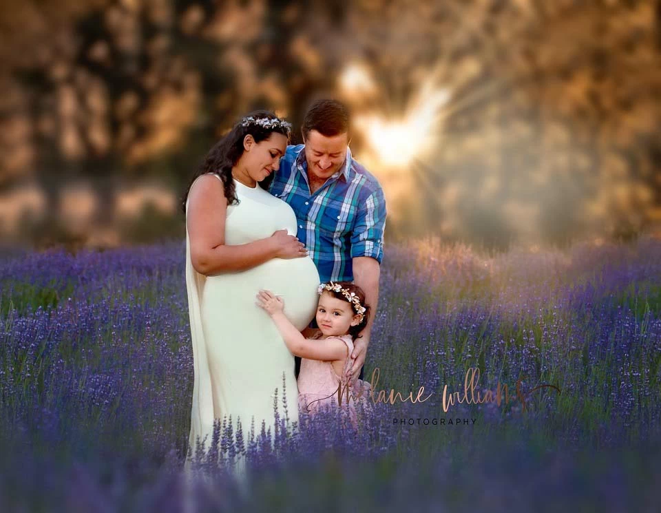 Melanie Williams Photography