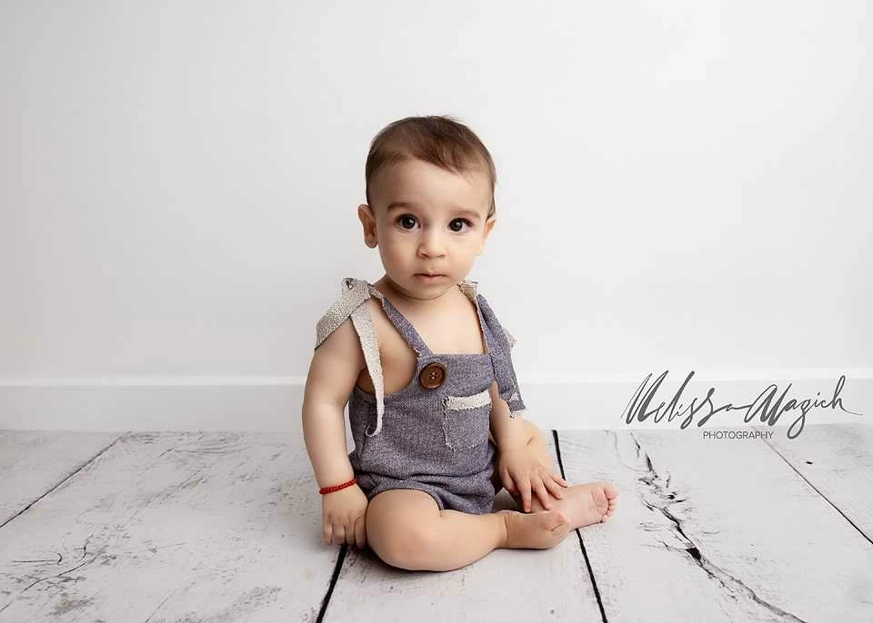 Melissa Alagich Photography
