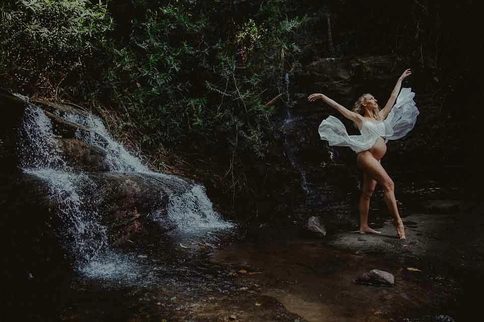 Melissa Jean Photography