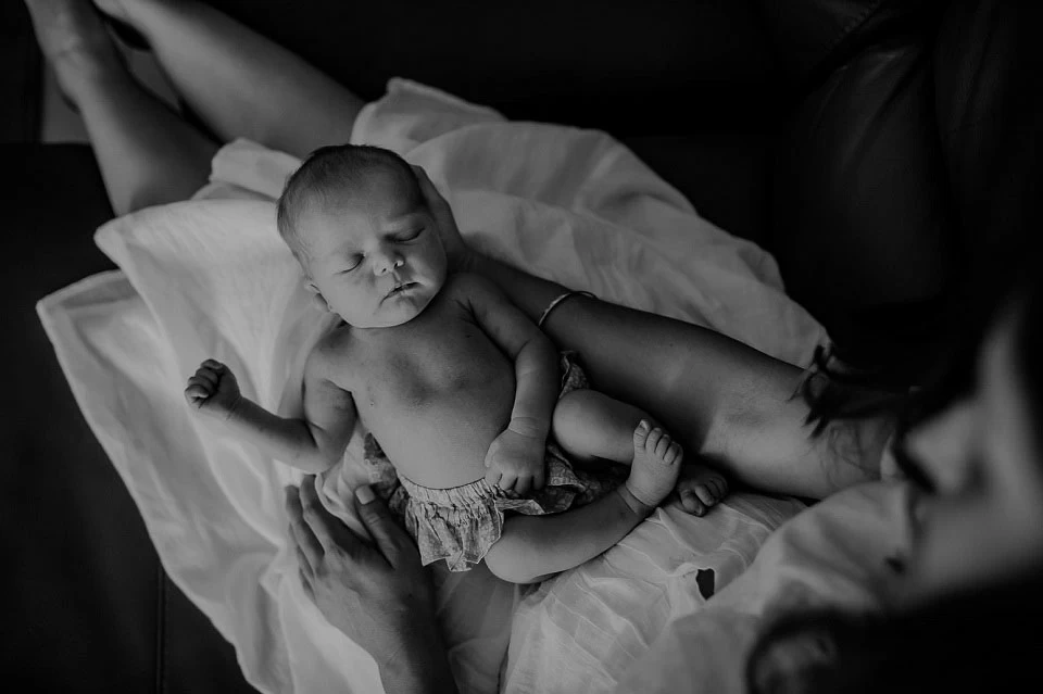 Melissa Jean Photography