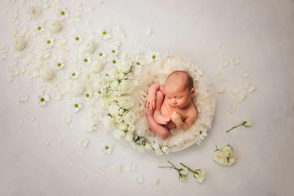 Moments Photography