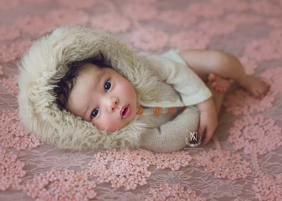 Natalie Houlding Photography