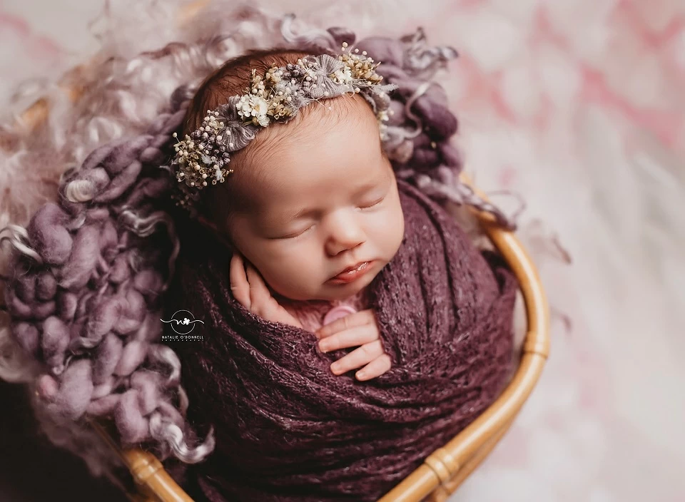 Natalie O’Donnell Photography