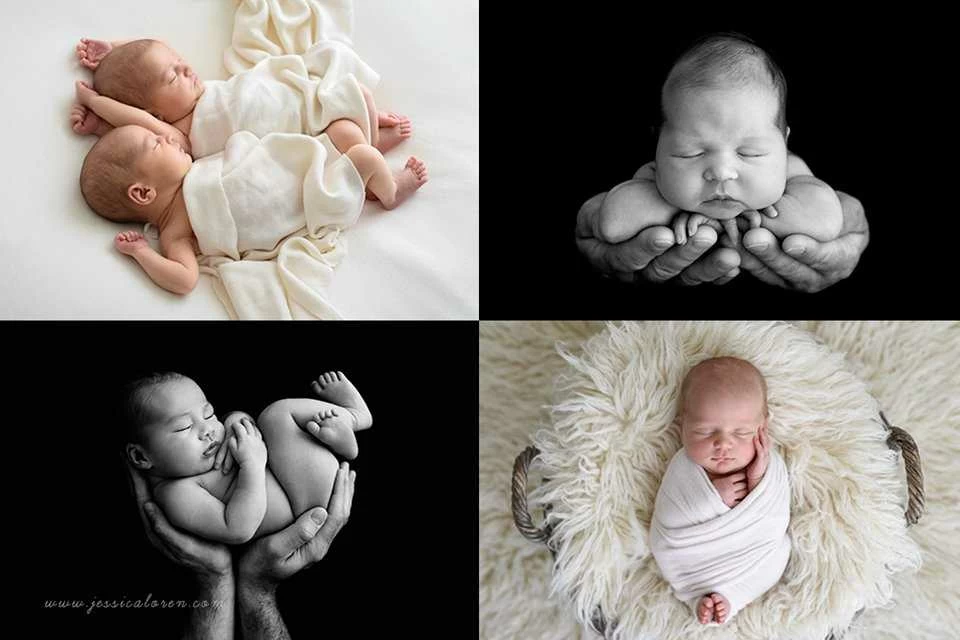 Jessica Loren Photography