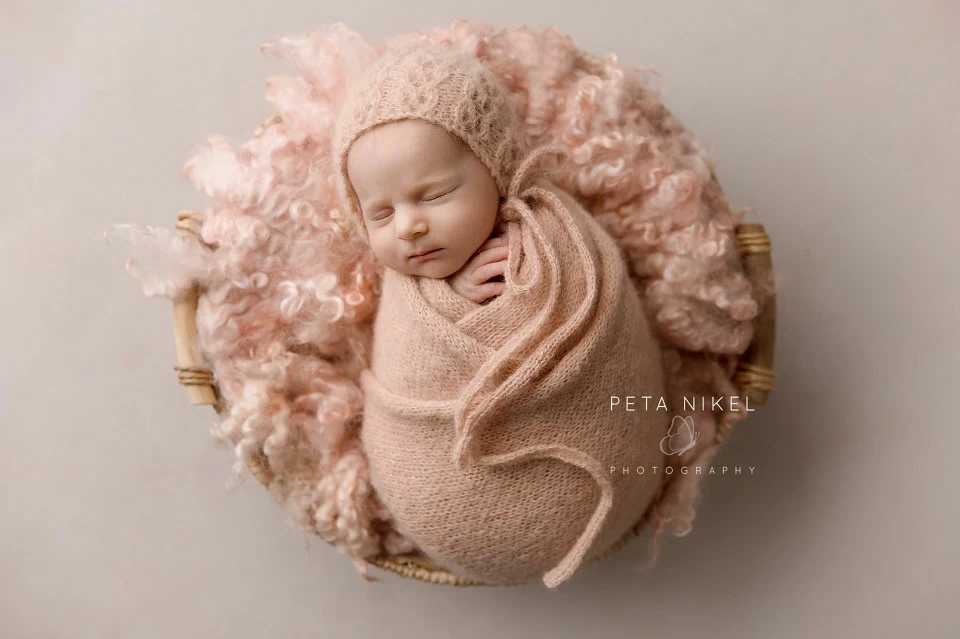 Peta Nikel Photography