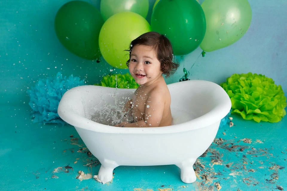 Rachael Wilson Photography