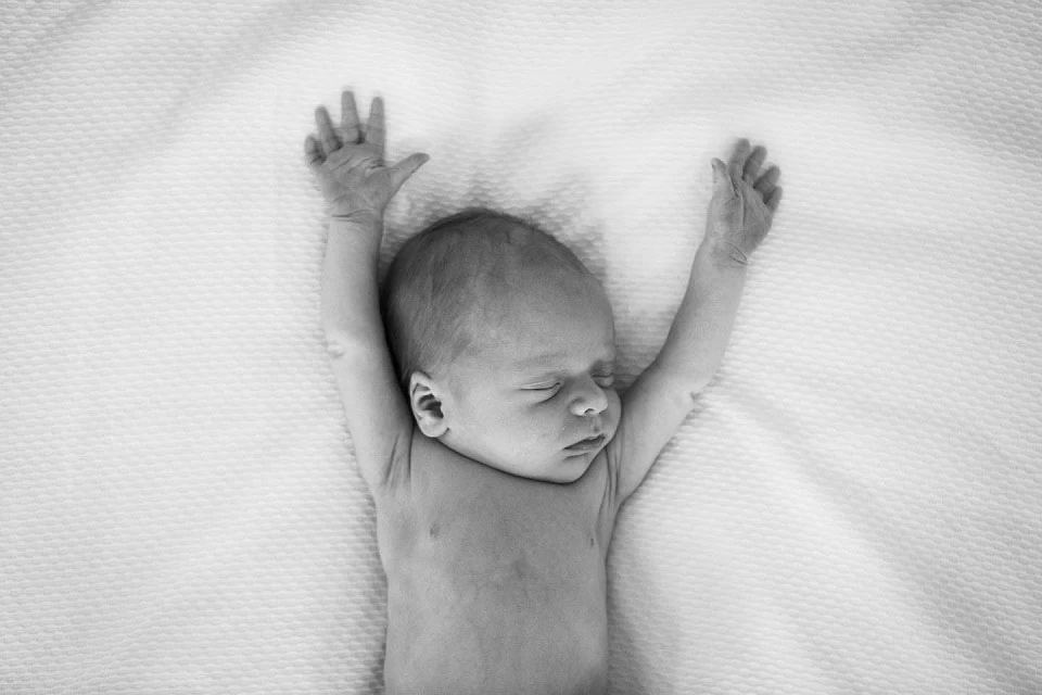 Robyn Geering Photography