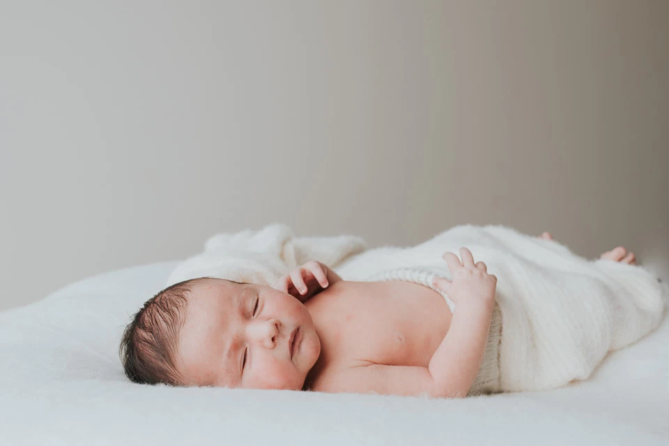 Rose Jarman Photography