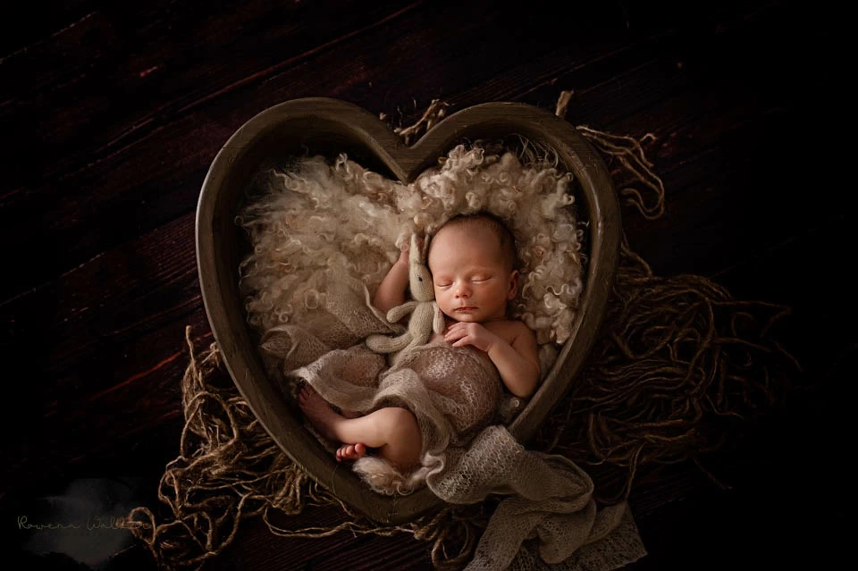Rowena Walker Photography