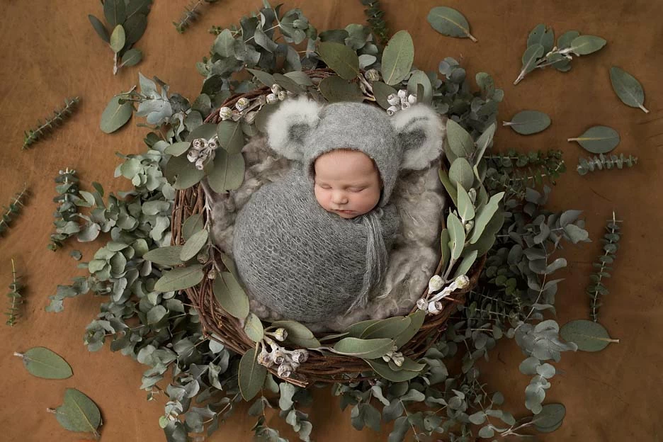 SMIK PIX Photography