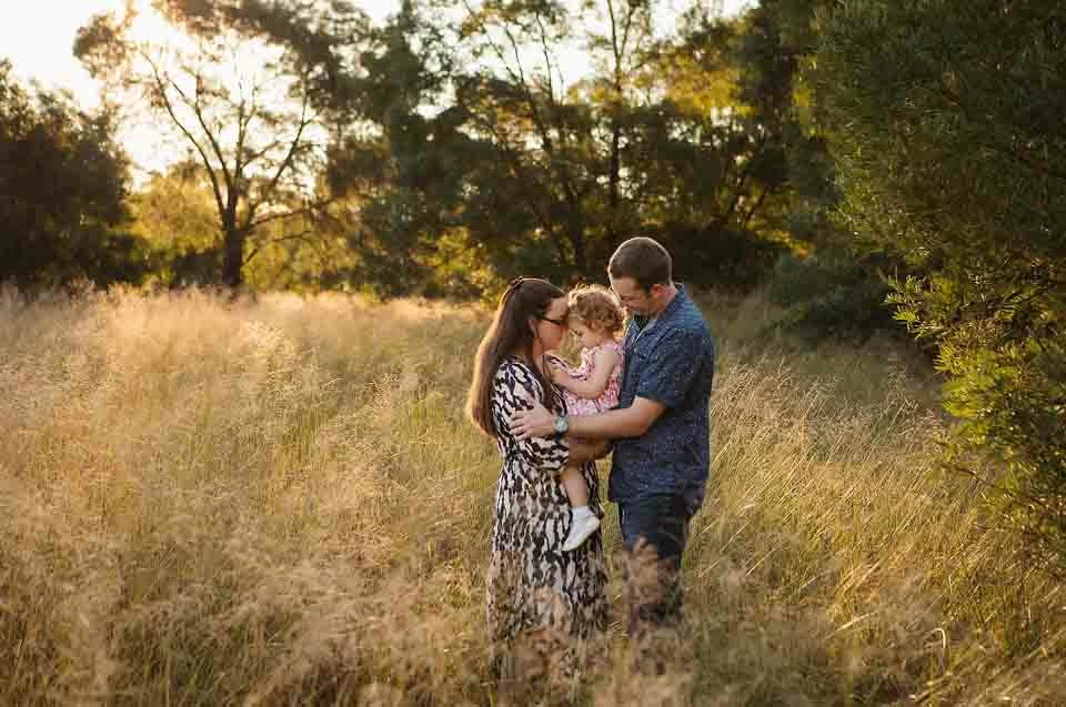Samantha Bryce Photography