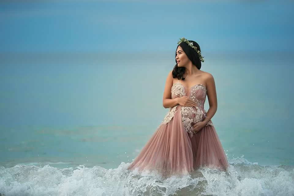 Sandpiper Photography
