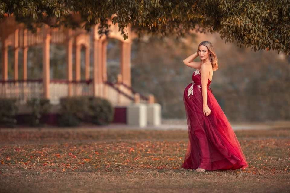 Sandpiper Photography