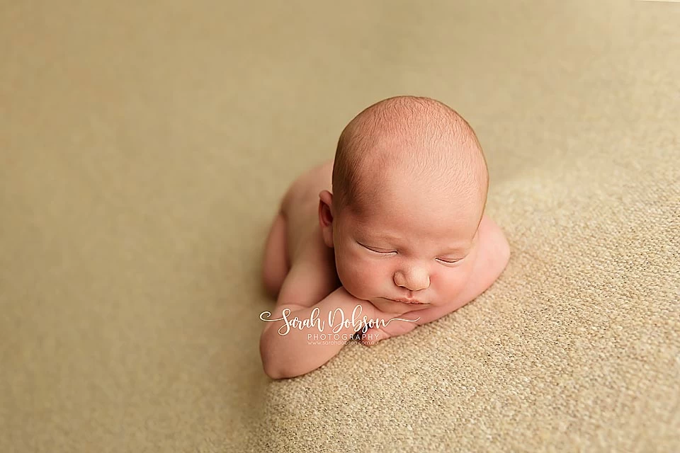 Sarah Dobson Photography