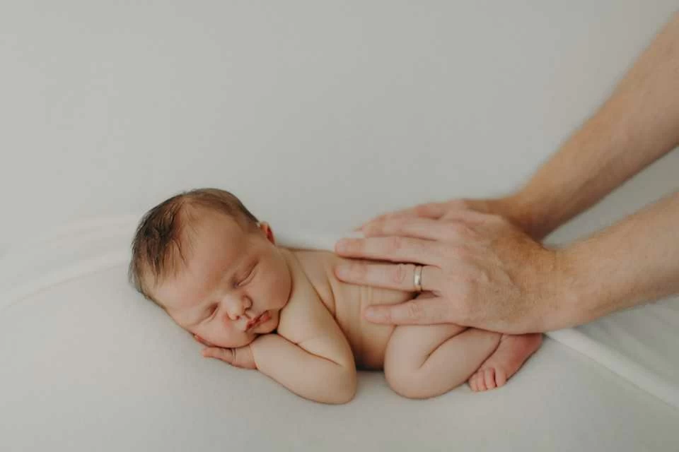 Sarah Reeve Photography