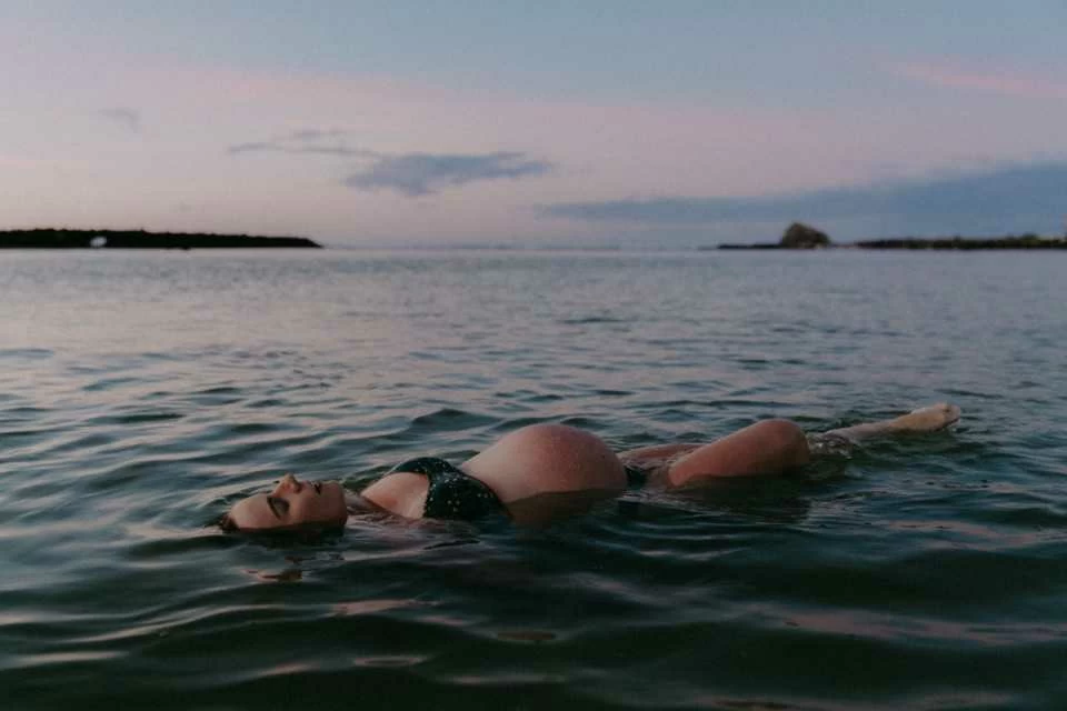 Sarah Reeve Photography